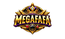 LOGO krisna4d